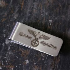Krawattenklammer krawattennade gebraucht kaufen  Pirna, Dohma, Struppen