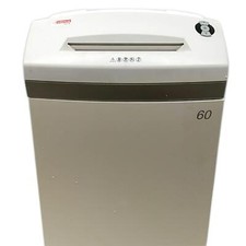 Intimus pro60cc3 aktenvernicht gebraucht kaufen  Grünhain-Beierfeld