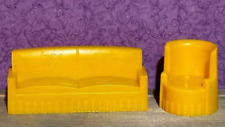 Marx doll house for sale  Dyer