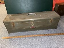 Vtg 1950s craftsman for sale  Sunman