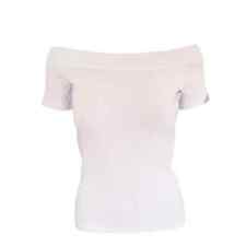 50s shoulder top for sale  NOTTINGHAM
