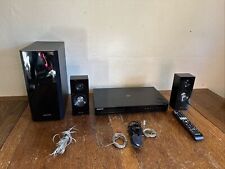 Samsung f5200 2.1 for sale  LEICESTER