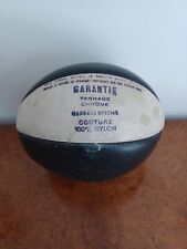 Ballon rugby medical d'occasion  Mont-de-Marsan