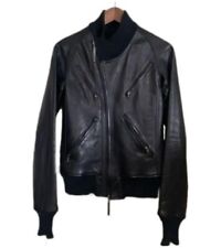 Archive fw08 viridi for sale  Fountain Valley