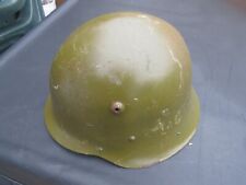 Bulgarian m36 military for sale  SOUTHAMPTON