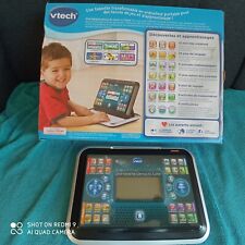 Vtech genius color d'occasion  Marigny