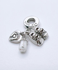 Authentic sterling silver for sale  Westminster