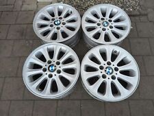 Alufelgen riginal bmw gebraucht kaufen  Laupheim