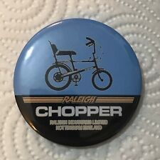 Raleigh chopper 56mm for sale  ORPINGTON