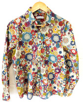 Collar company multi for sale  NORWICH