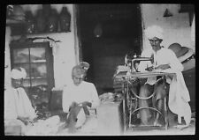 Photo sikh tailors for sale  HAYLE