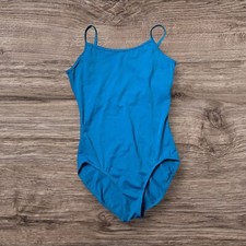 Balera dance leotard for sale  Caledonia