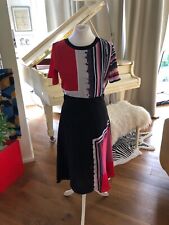 Riginal gucci kleid gebraucht kaufen  Königswinter
