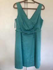 dress boutique aqua for sale dress boutique aqua for sale BRIDPORT