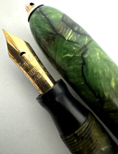 Conklin endura symetrik for sale  Crown Point