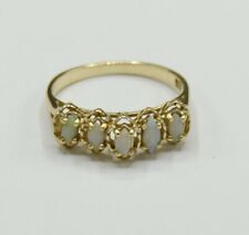Memory memorie ring gebraucht kaufen  Sande