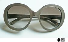 Max mara mod. usato  Torino