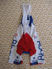 Cuissard cycliste bbox d'occasion  Arles