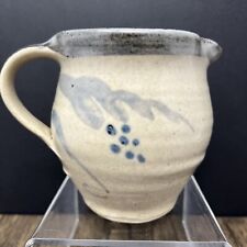 Bernard leach stoneware for sale  ROTHERHAM
