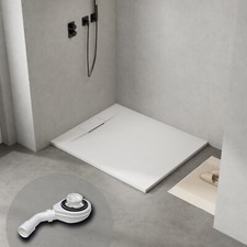 Smc duschwanne duschtasse gebraucht kaufen  Hilden