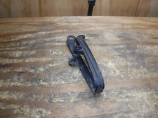 Braço oscilante traseiro 2012 Kx250f (A) faixa guia deslizante comprar usado  Enviando para Brazil