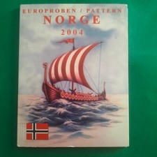 monete norvegia usato monete norvegia usato Jesi