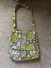 vera bradley mailbag for sale  Stephens City