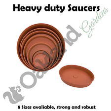Plant pot saucer for sale  UK