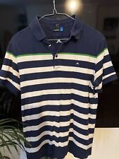 Mens lindeberg golf for sale  BATH