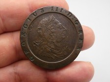 Antique collectable george for sale  SWANSEA