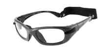 Occhiali progear xl1040 usato  Foggia