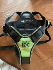 Harnais julius idc d'occasion  Lure