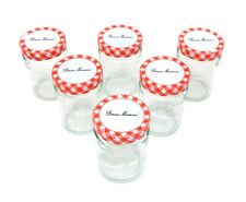 bonne maman jars for sale bonne maman jars for sale READING