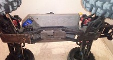 Emax scale rc for sale  Jacksonville