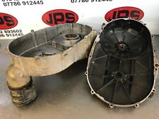 Piece cvt drive for sale  GODSTONE