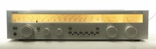 Philips 602 gepflegter gebraucht kaufen  Hamburg