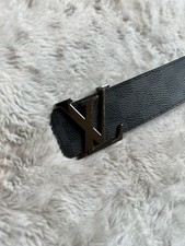 Louis vuitton monogram for sale  BRADFORD