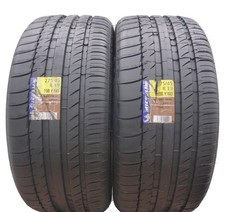 Michelin 275 r19 gebraucht kaufen  Berlin