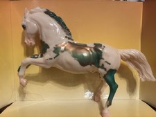breyer pinto for sale  Leesburg