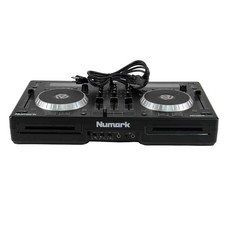 Numark mixdeck express for sale  Appleton