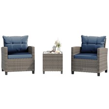 Shintenchi pieces patio for sale  USA