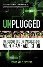 Unplugged journey dark... for sale  UK