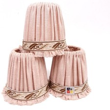 Lampenschirm 160 160 gebraucht kaufen  Marl