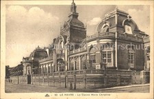 Havre casino marie gebraucht kaufen  Deutschland