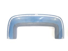 Blue convertible top for sale Blue convertible top for sale  Mobile