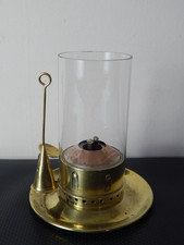 Antique miller sons for sale  HOLT