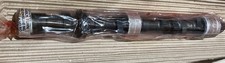 Piper magnum2 camshaft for sale  HEREFORD