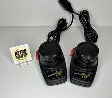 paddle atari gebraucht kaufen  Dortmund
