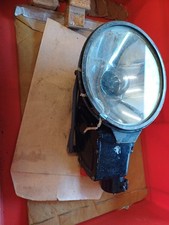 Aircraft parts havilland for sale  STEYNING