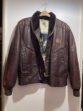 Cecil gee vintage for sale  LONDON